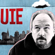 Illustration for article titled FX announces a return date for Louie, and it’s soon